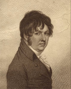 George Woodward George Woodward