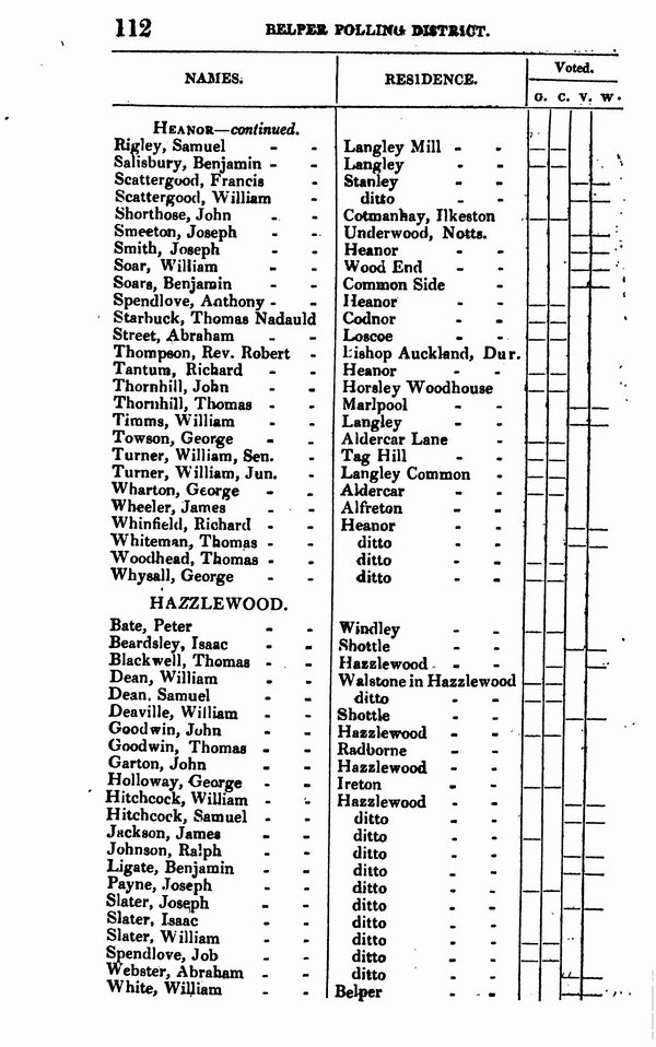 List_of_electors_1834_117.jpg