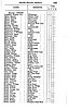 List_of_electors_1834_110.jpg