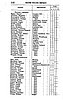 List_of_electors_1834_117.jpg